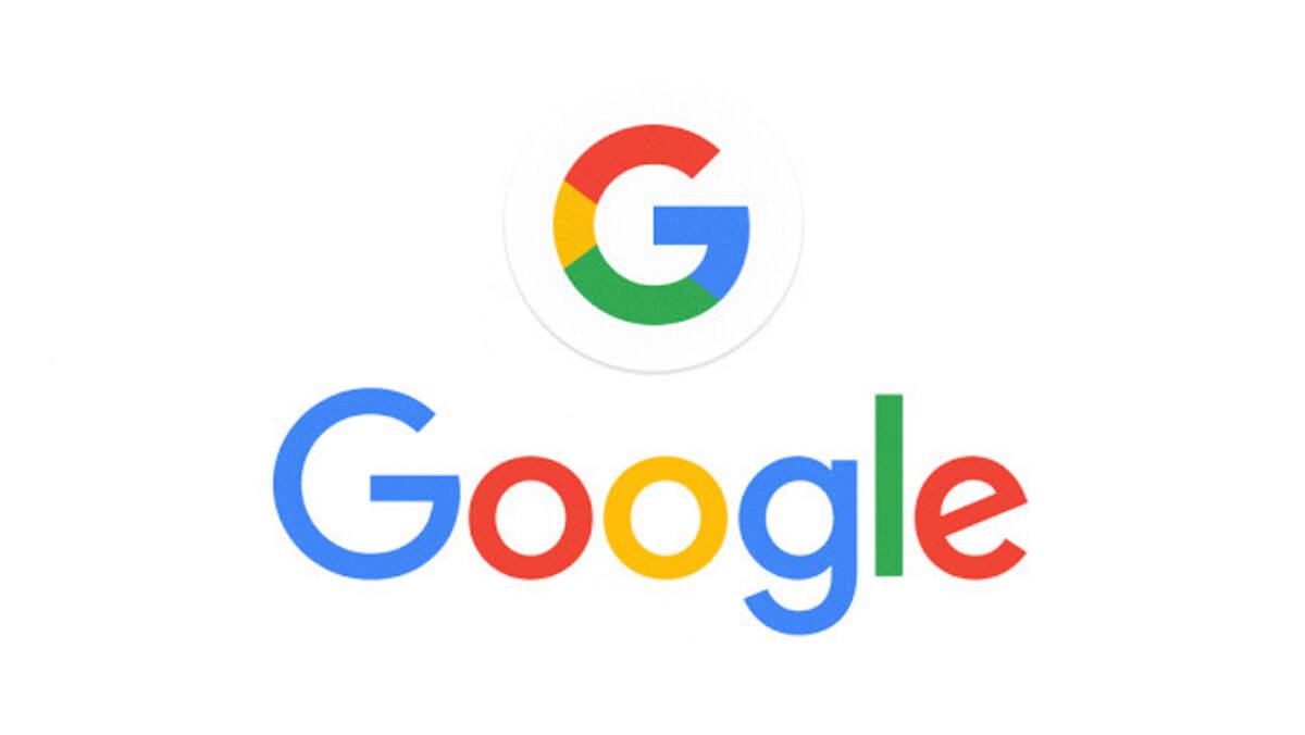 Google espera que su nueva opción de "respuesta inteligente" se popularice cuando los usuarios revisen los correos o los teléfonos multiusos equipados con teclados táctiles en pantalla. Google