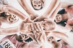 Gran Caminata y Festival de la Solidaridad en Bogotá: fechas y artistas invitados