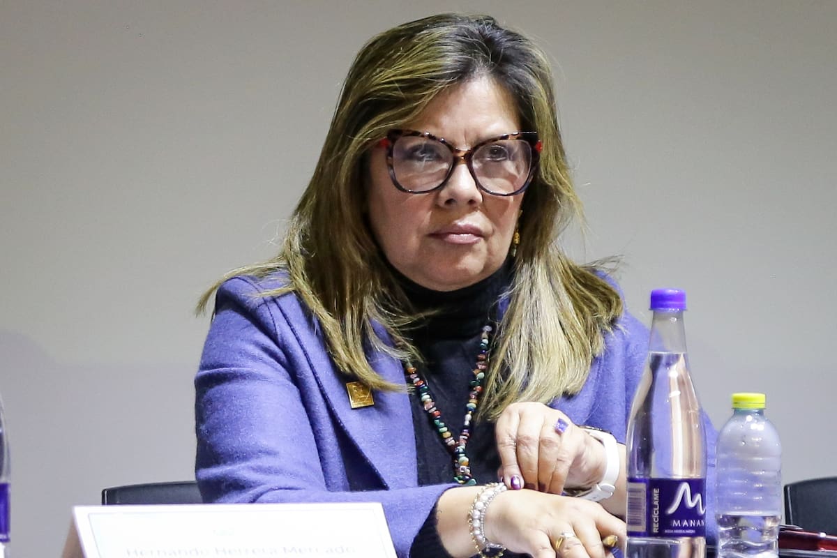 Cae red que habría facilitado documentos a migrantes extranjeros