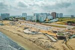 Gran Malecón del Mar: Dumek Turbay anuncia que abrirá sus primeros 2 kilómetros