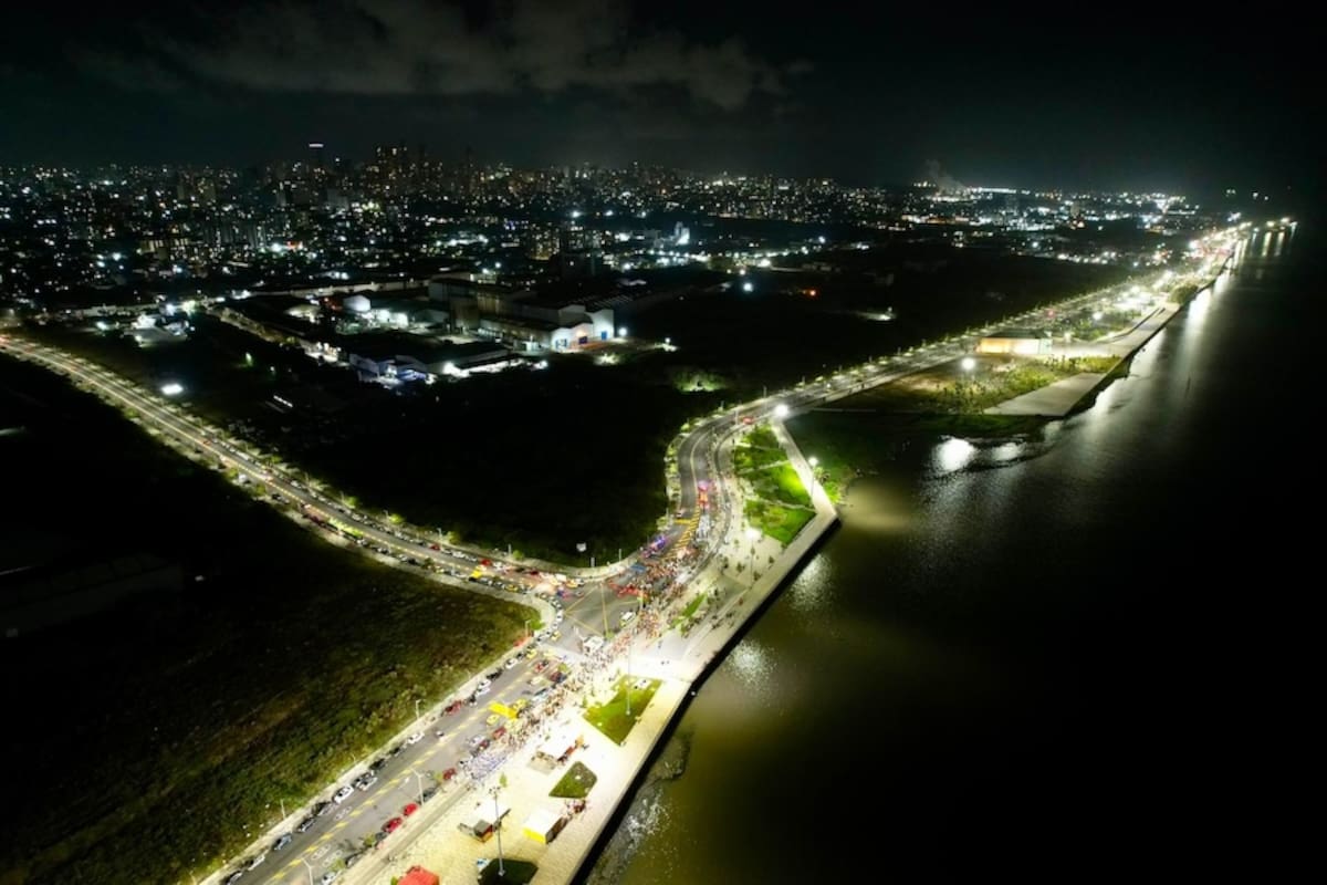 Ratifican certificado de turismo sostenible al Gran Malecón del Río