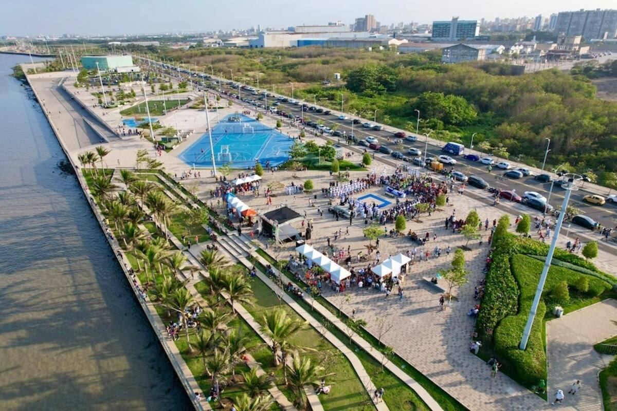 Barranquilla tendrá cinco sitios especiales para ver el partido de Colombia