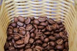 Más de 194.000 votos marcaron las elecciones cafeteras de 2026