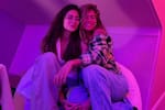 Greeicy será la invitada especial de KAROL G en tres conciertos de su gira por EE. UU.