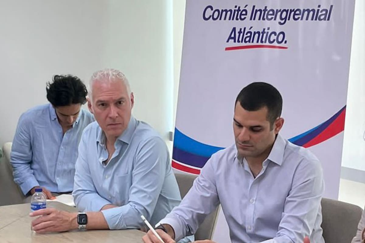 Tarifa nacional en transporte de gas generaría alzas del 76% en el Caribe