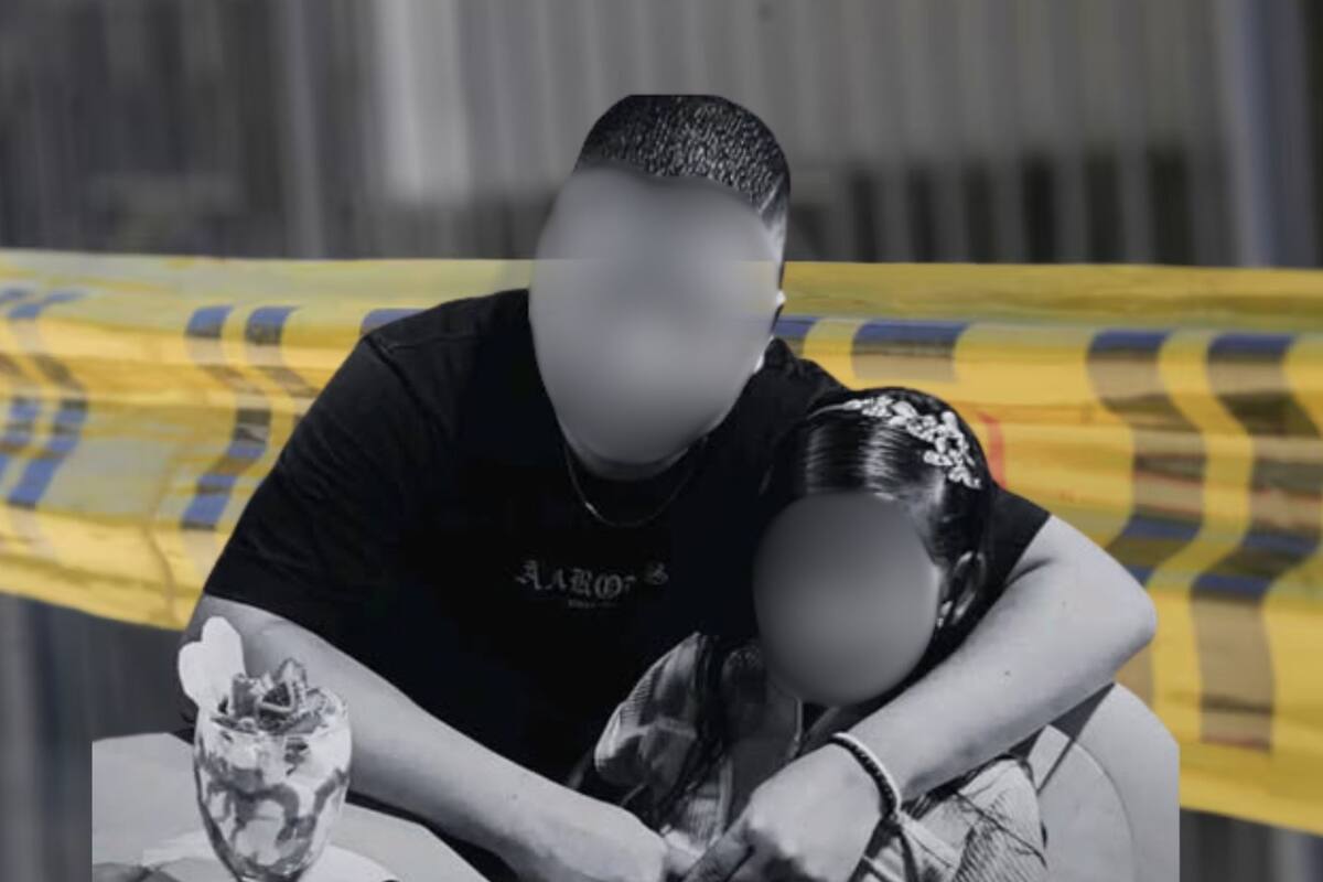 Murió Grettel Sofía, la niña de 9 años impactada por bala perdida en Villa Fanny