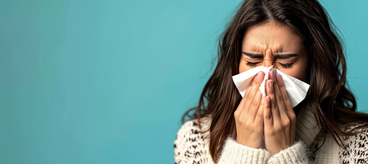 Lavarse las manos con frecuencia y evitar tocarse el rostro tras el contacto con superficies externas, es importante para prevenir. //Foto: 123RF.