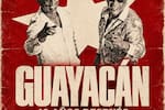 Guayacán Orquesta revive diez de sus grandes éxitos en el álbum ‘40 años después’