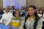 Estas son las obras con las que el Magdalena se conecta con el resto del Caribe