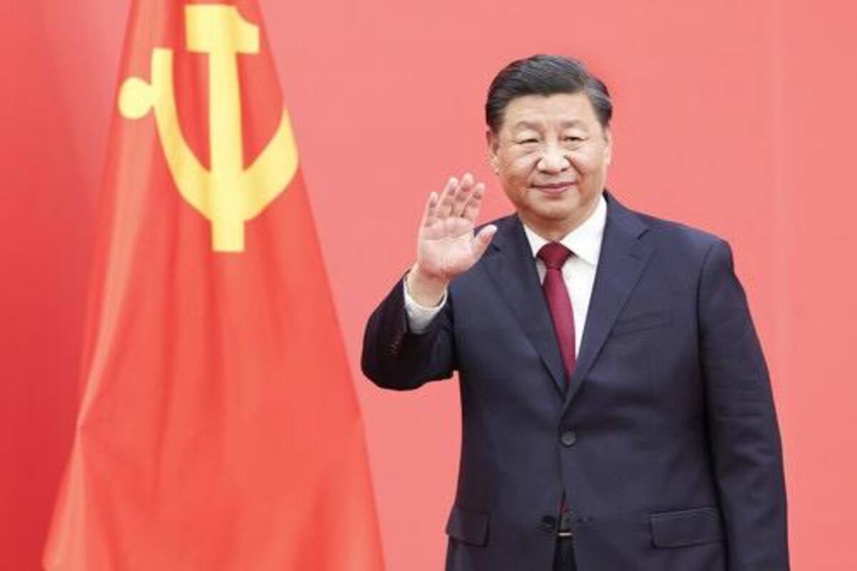 China enviará nueva ayuda a Cuba en medio de la crisis económica y energética
