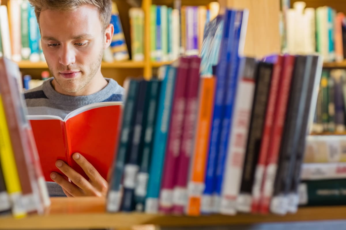 5 consejos para elegir carrera si aún no sabes qué estudiar