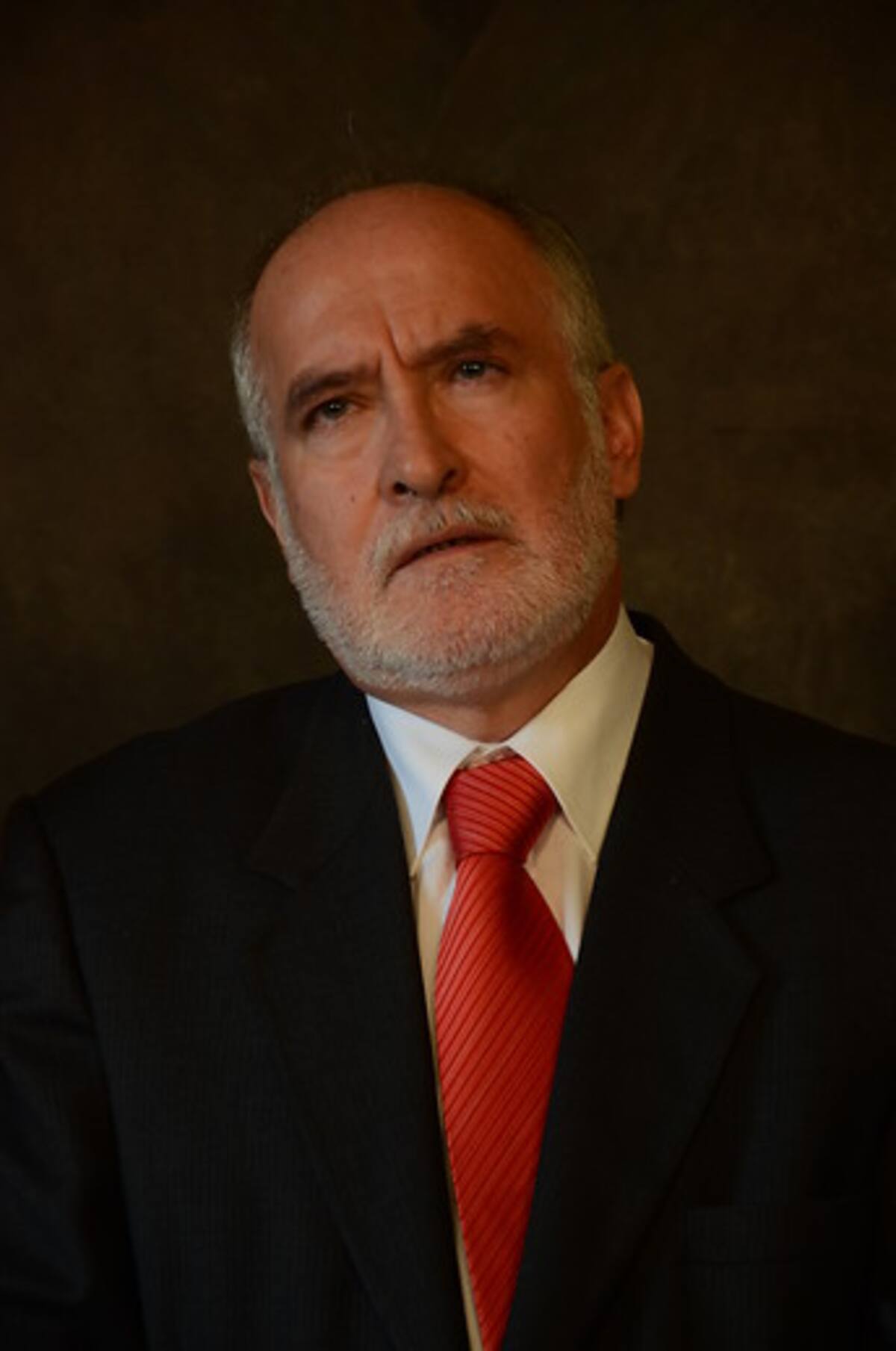 El pasado 3 de julio el Tribunal Contencioso Administrativo de Caldas declaró la nulidad de los actos que eligieron al gobernador de Caldas, Guido Echeverry. Colprensa