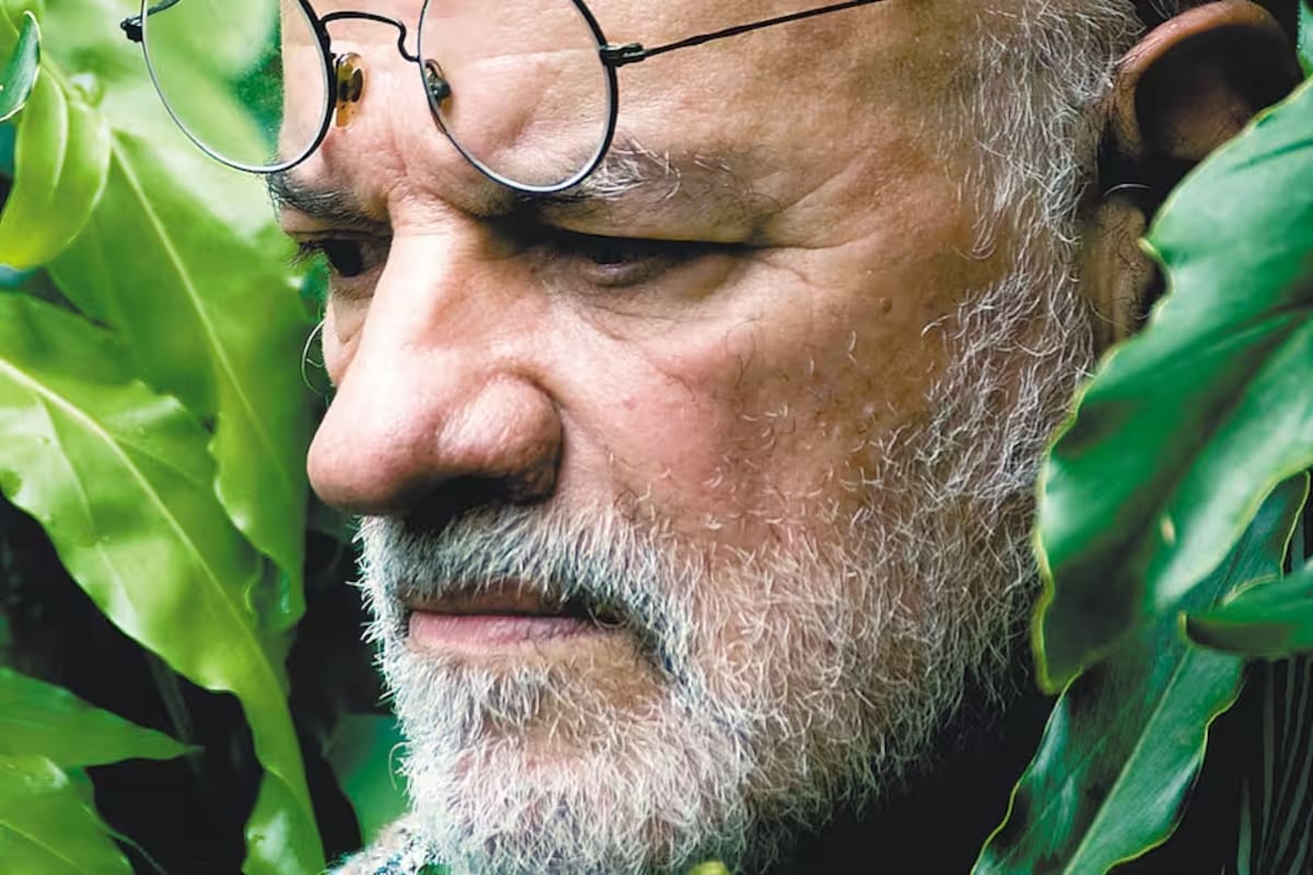 Guillermo Angulo, la historia del amigo más antiguo de García Márquez
