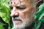 Guillermo Angulo, la historia del amigo más antiguo de García Márquez