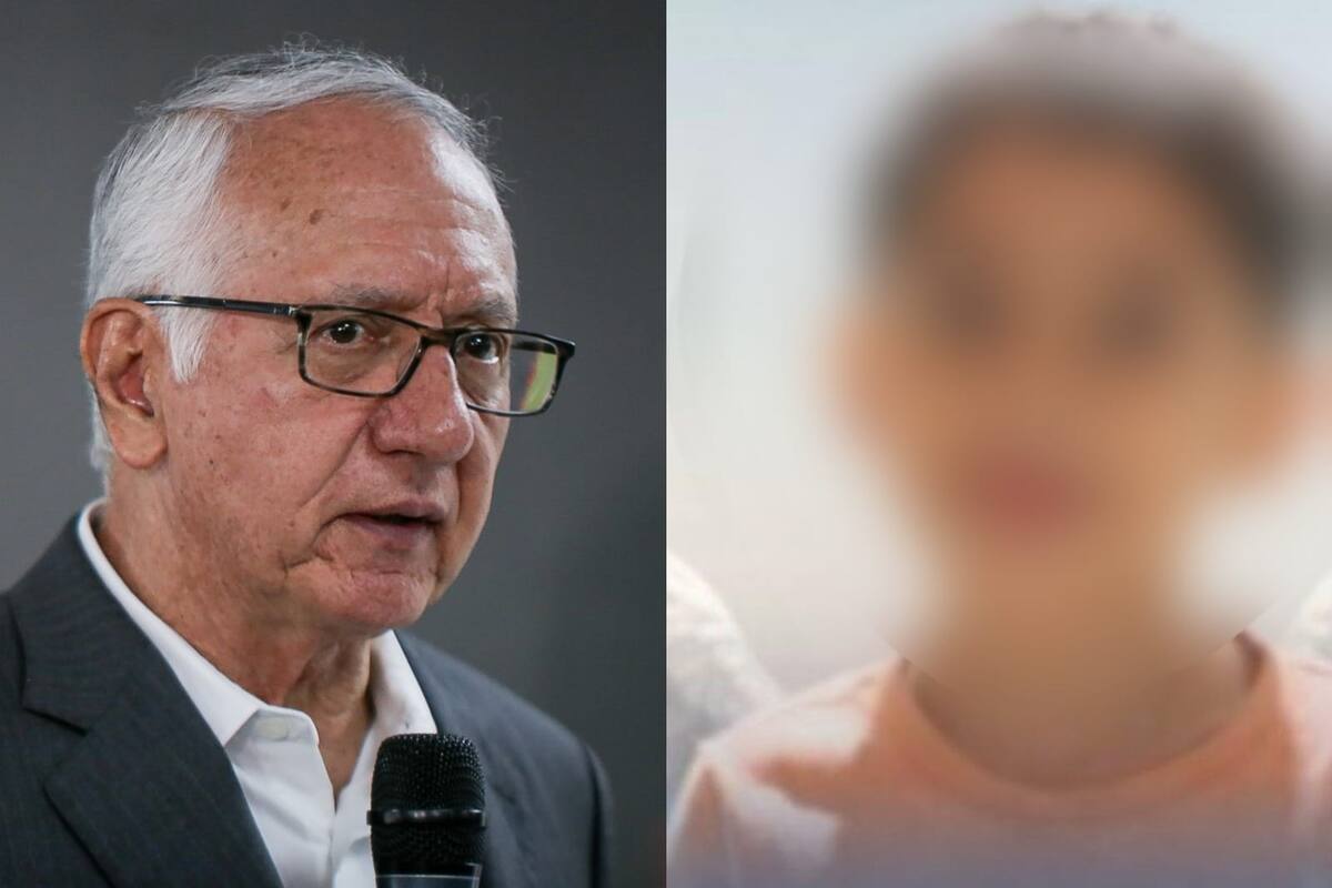 Caso Kevin Acosta: Minsalud exige investigación tras muerte del menor