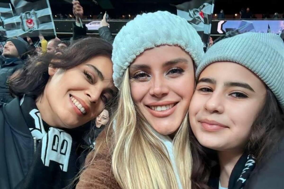 Reina de belleza murió tras caer de un puente; huía de la policía