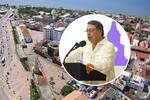 Cartagena fortalece su oferta cultural con más de 49 mil visitas a museos