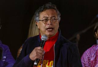 Gustavo Petro confirma aumento de cultivos ilícitos en Colombia: ¿cuánto crecieron?