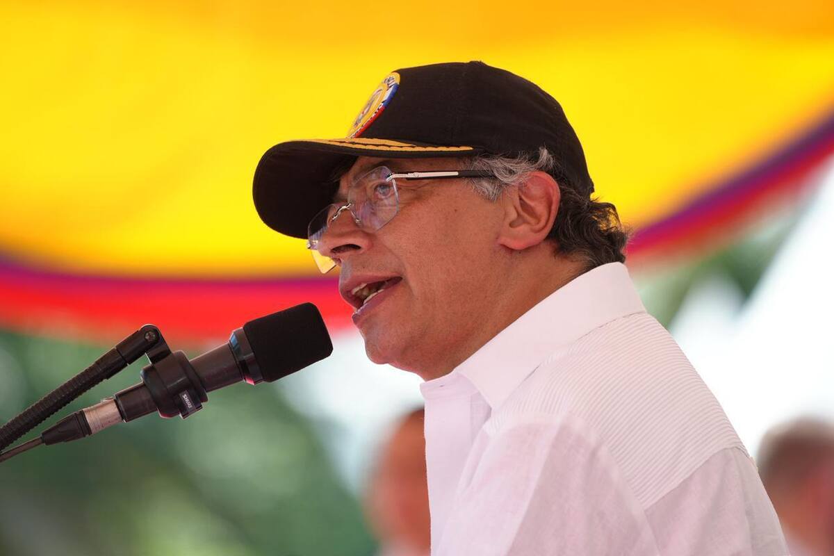 Catar será garante en diálogos de paz entre Gobierno y Clan del Golfo