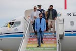 Los 230 contratos de RTVC que quedaron bajo la lupa tras el gobierno Petro
