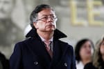 Gustavo Petro convocará una Asamblea Nacional Constituyente este 1 de mayo