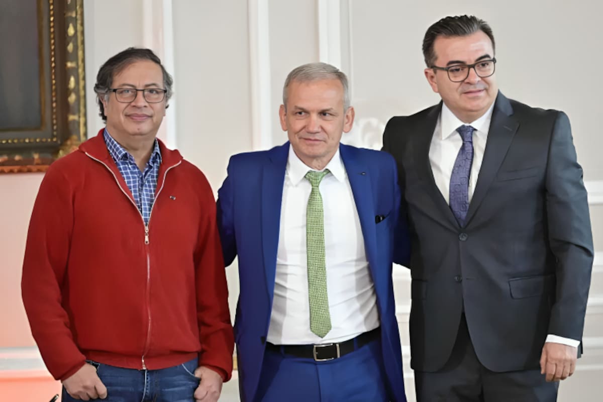 $74.000 millones y acusaciones contra funcionarios: novedades en escándalo Ungrd