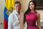 Aerocivil se pronuncia tras acusaciones sobre contratación ligadas a Gabriela Muñoz