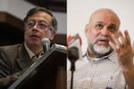 Pacto de Valledupar: Excomandantes de las AUC rechazan documento sobre supuestos acuerdos