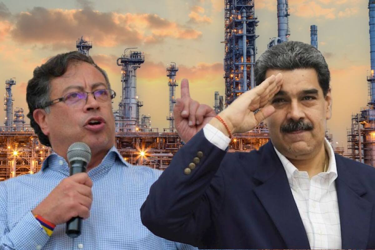 ¿Qué pasará con la relación de Colombia y Venezuela? Hablan los expertos