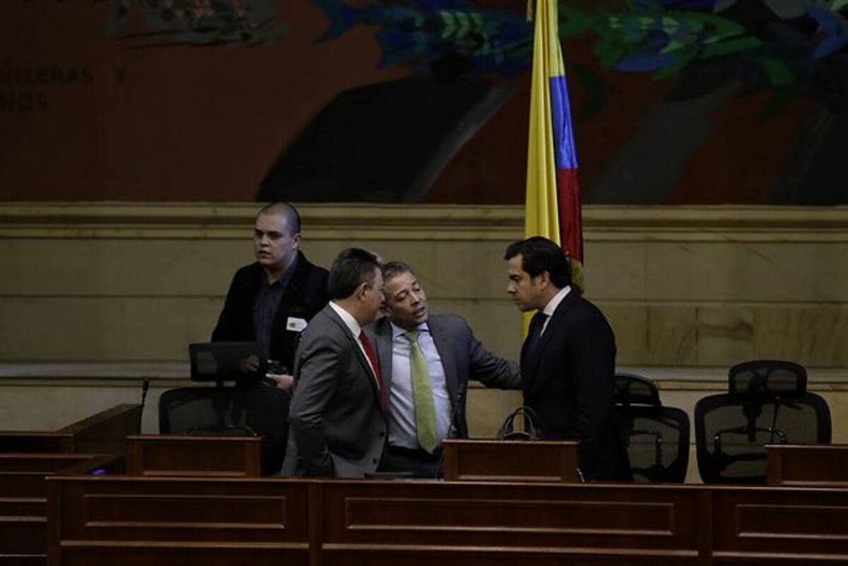 Colprensa.