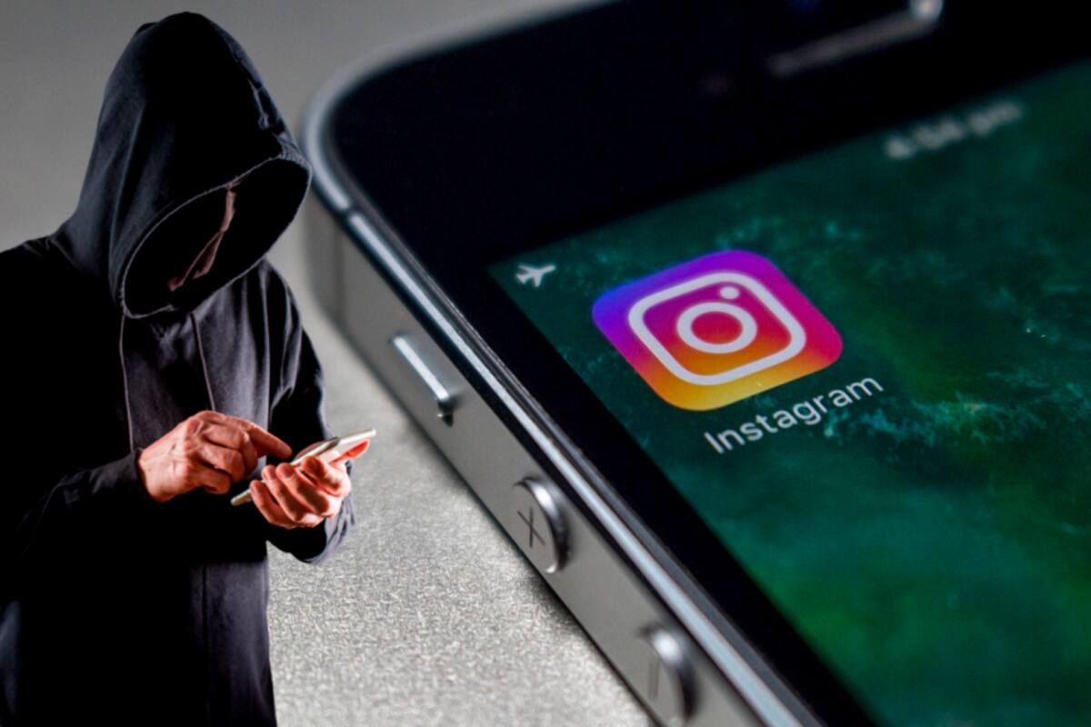 Instagram: consejos prácticos para evitar ser víctima de spam