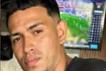Una persona muerta y varias heridas dejó trágico accidente de motos en Malambo