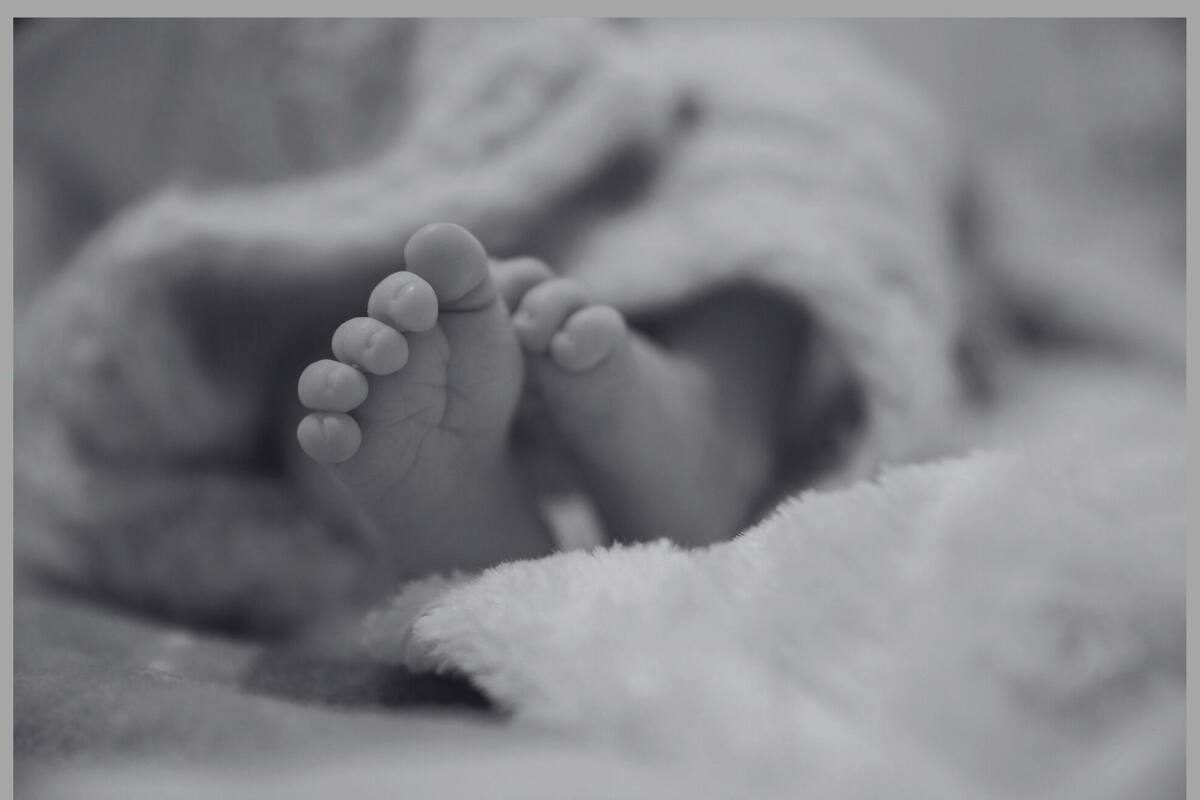 Bebé de un año murió en Barranquilla: investigan presunto abuso sexual