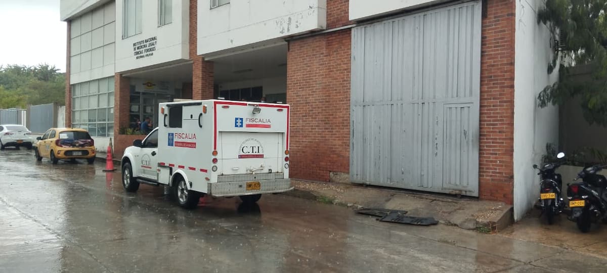 FOTO DE ARCHIVO: EL UNIVERSAL.