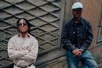 ¡De Cartagena para el mundo! Hamilton y Zaider lanzan ‘¿Quién me mandó?’