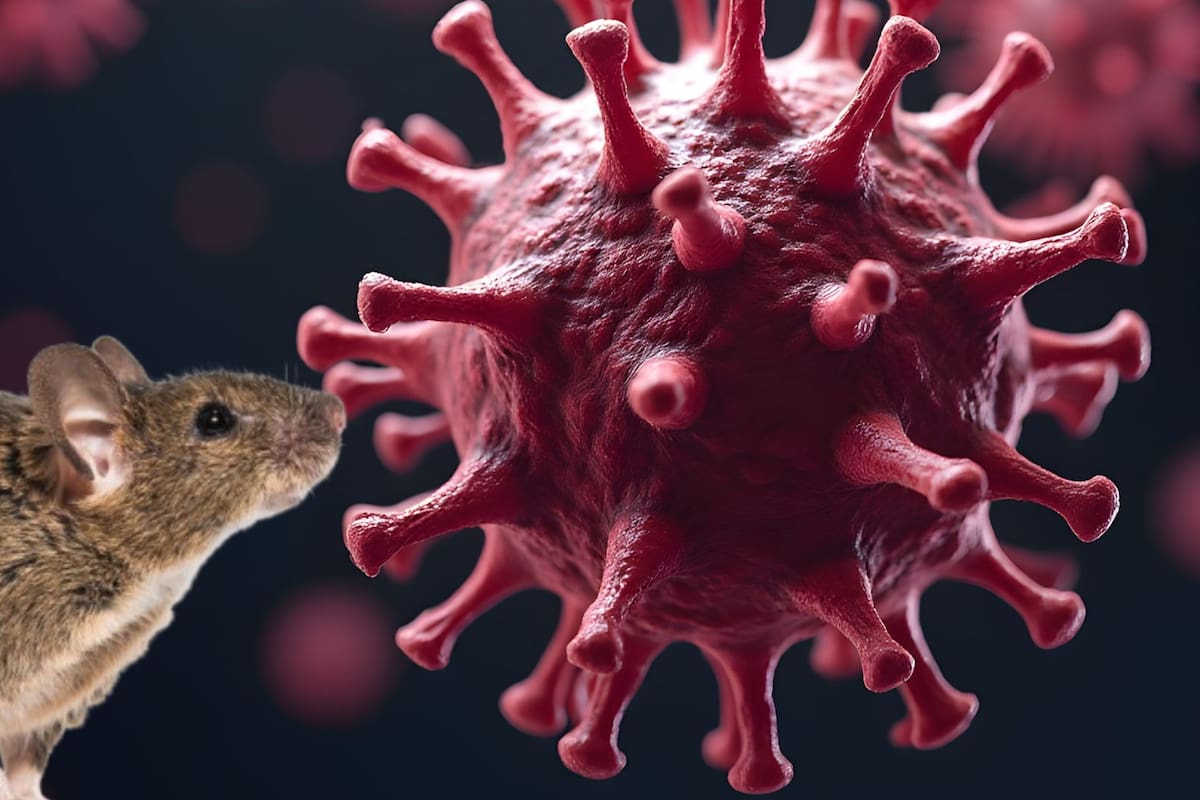 Hantavirus: claves para entender el virus más allá de la alarma mundial
