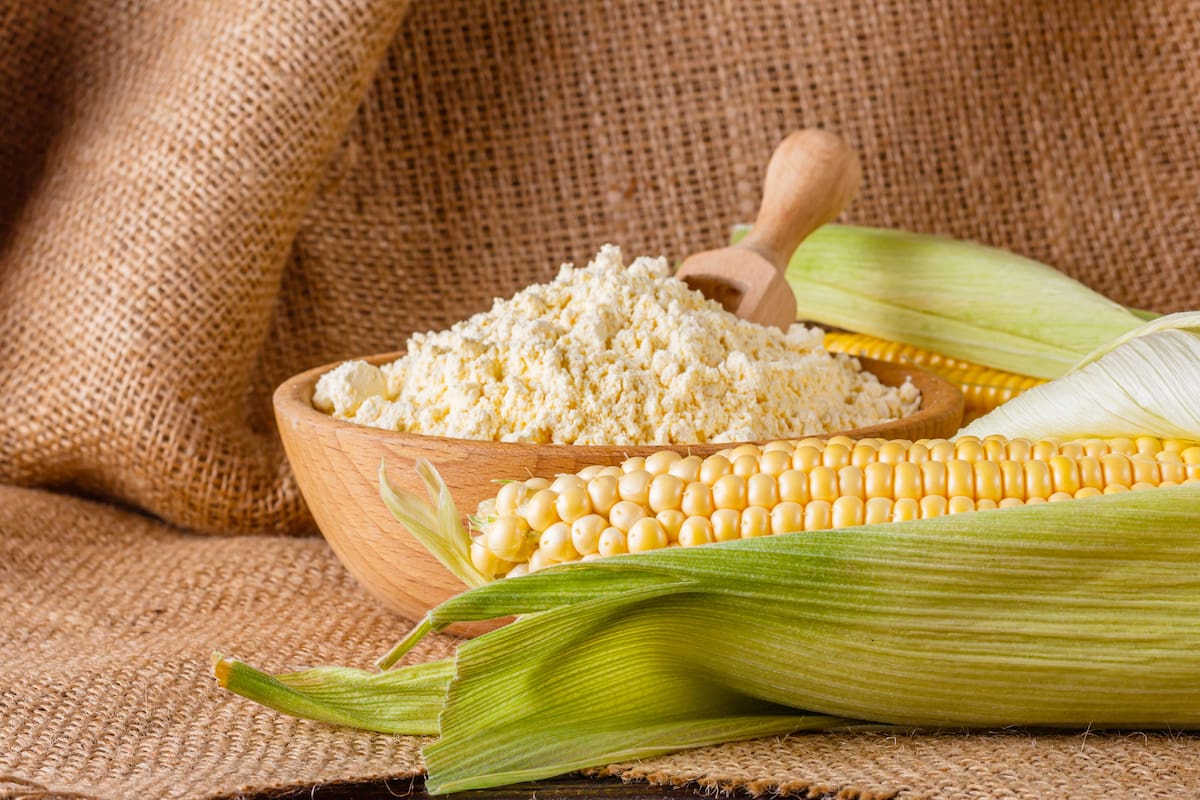 Alerta en Chile: retiran del mercado famosa harina que también se consume en Colombia