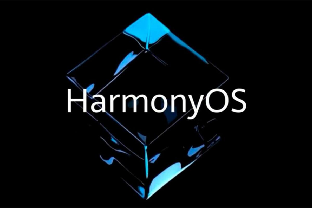 HarmonyOS es el nuevo sistema operativo de Huawei