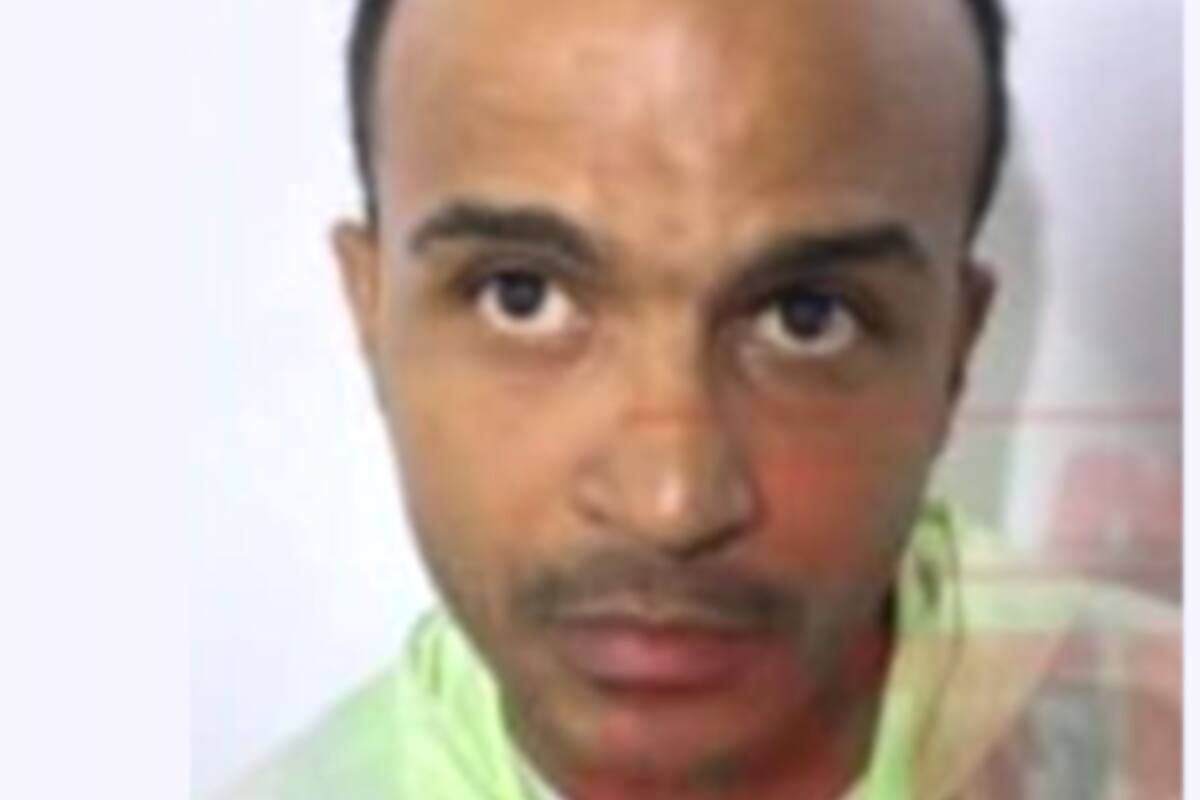 Harold Pérez Barrios, el cartagenero asesinado por sicarios en Soledad