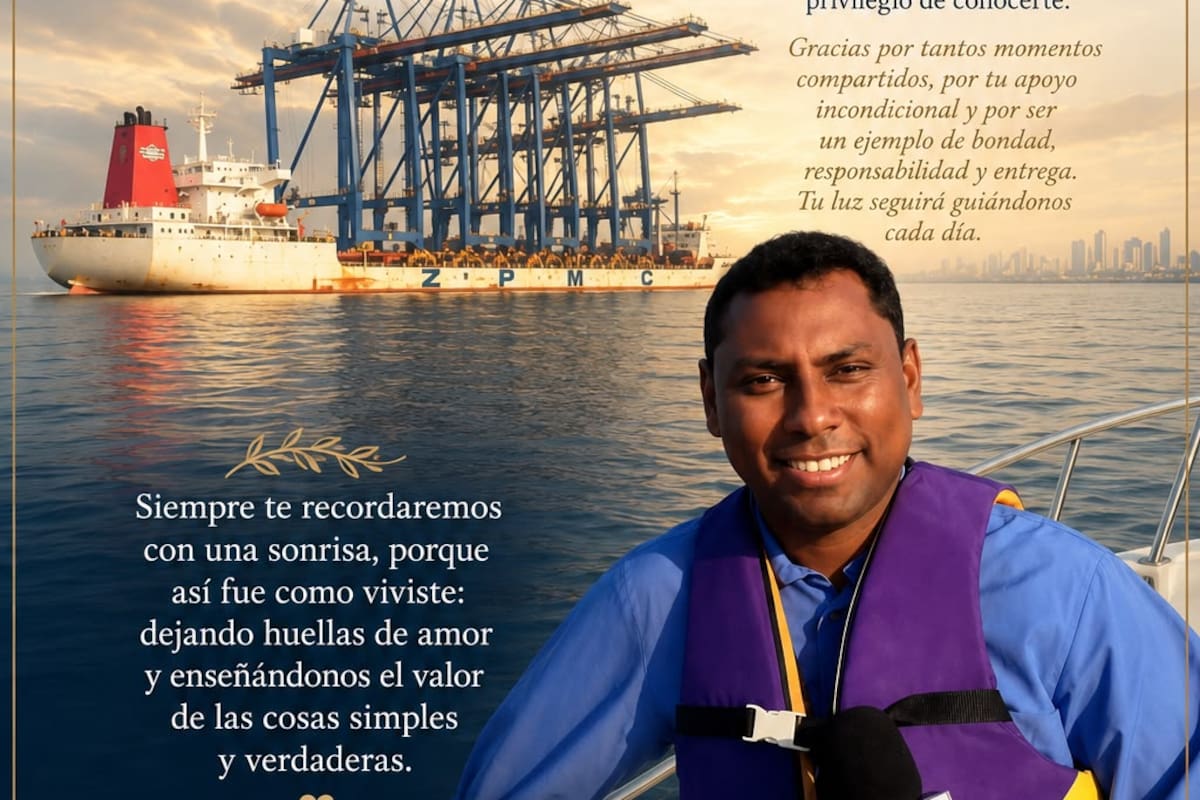 Falleció Harrinson Hernández, periodista amante del boxeo, trabaja en la Universidad de Cartagena
