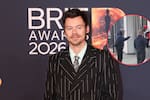 Video viral: Harry Styles desató polémica al pelear con un hombre en la calle, ¿qué pasó?