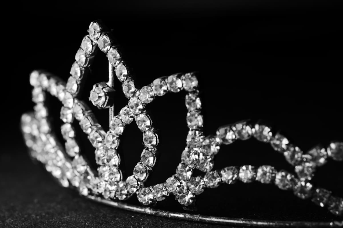 Murió LaToya Malcolm, exfinalista de Miss Universo Jamaica: “Nunca te olvidaremos”