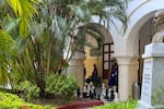 ¿Qué hará la Universidad de Cartagena por sus 199 años? Esta es la agenda