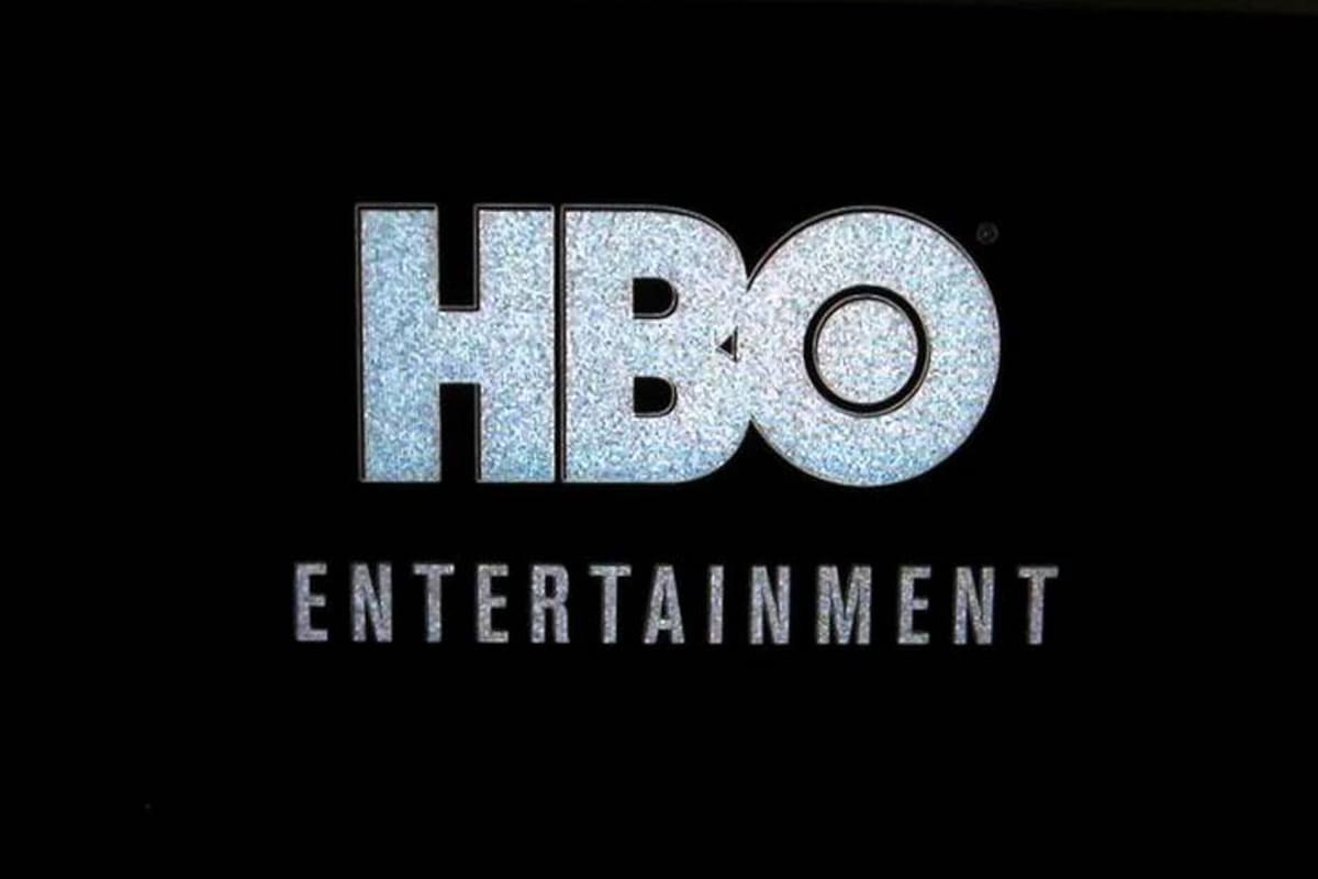 HBO Max pondrá fin al uso de cuentas compartidas: así funcionarán las nuevas medidas