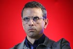 Henrique Capriles califica de “inaceptable” la política migratoria de Donald Trump