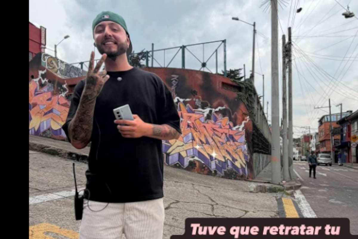 Identifican a víctimas del ataque a rodaje de “Sin senos sí hay paraíso”: 3 hombres murieron