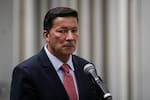 Segunda vuelta presidencial: Registraduría ya solicitó los recursos a Minhacienda