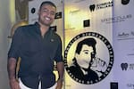 Aceptó cargos Luis Mariano Díaz, hijo de Diomedes Díaz, por secuestro y tortura