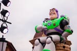 Musical inspirado en Toy Story llega a Cartagena: fecha, precios y dónde comprar boletas