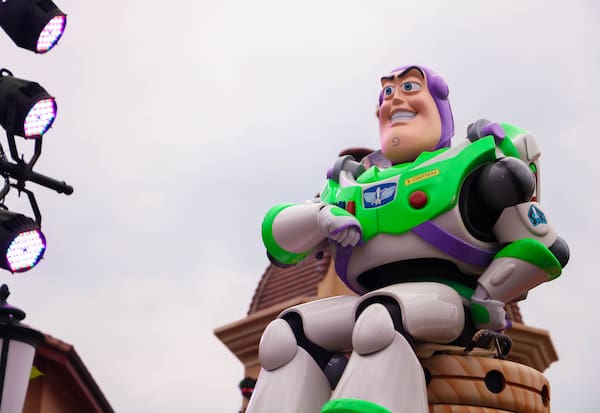 Musical inspirado en Toy Story llega a Cartagena: fecha, precios y dónde comprar boletas